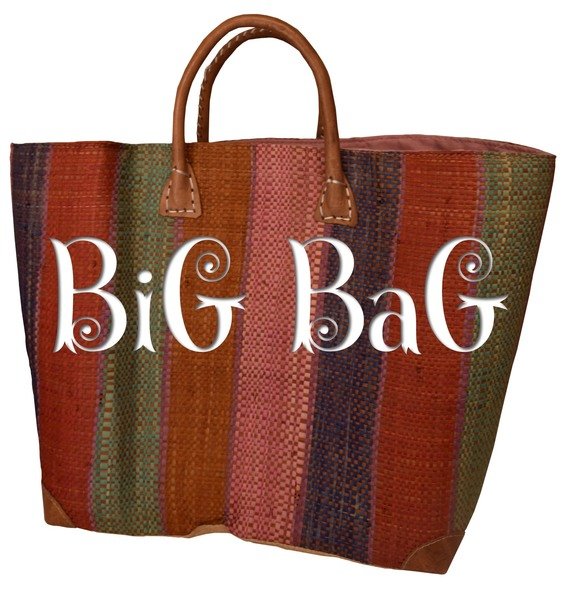 Big Bag