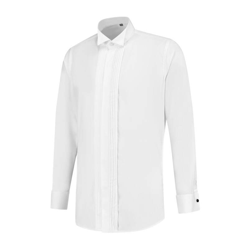 smoking shirt plise