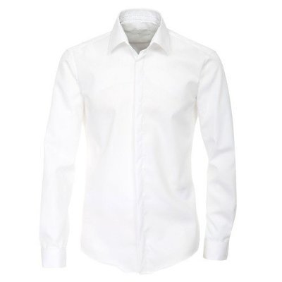 smoking shirt kent kraag smoking shirt kent kraag