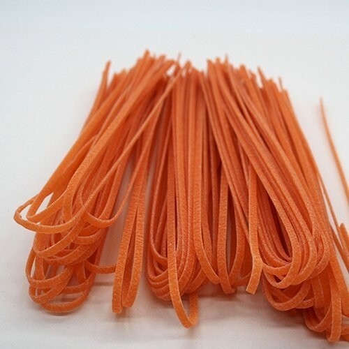 Tagliatelle di Lenticchie  (PREZZO ALL'ETTO)