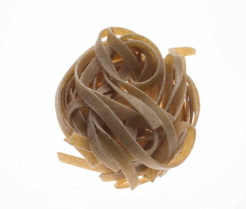 Tagliatelle di Riso Integrale (PREZZO ALL'ETTO)