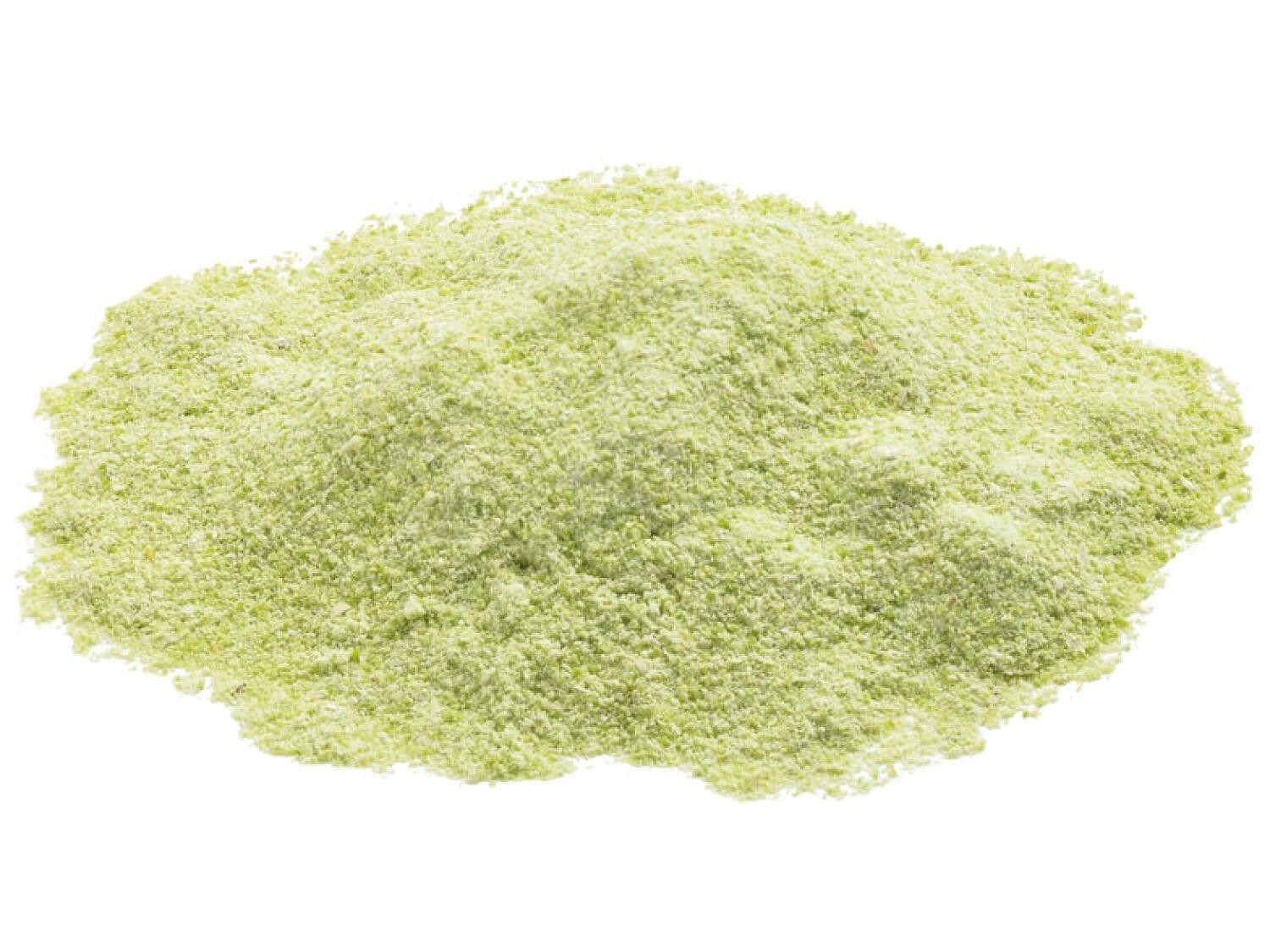 Farina di piselli Bio Gluten free(Prezzo 500gr)Sfuso