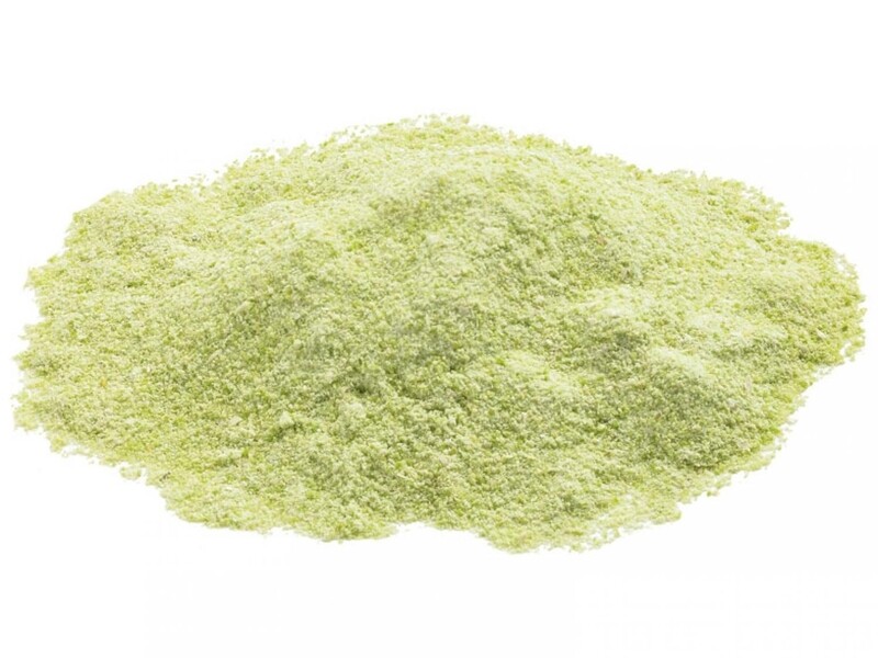 Farina di piselli Bio Gluten free(Prezzo 500gr)Sfuso