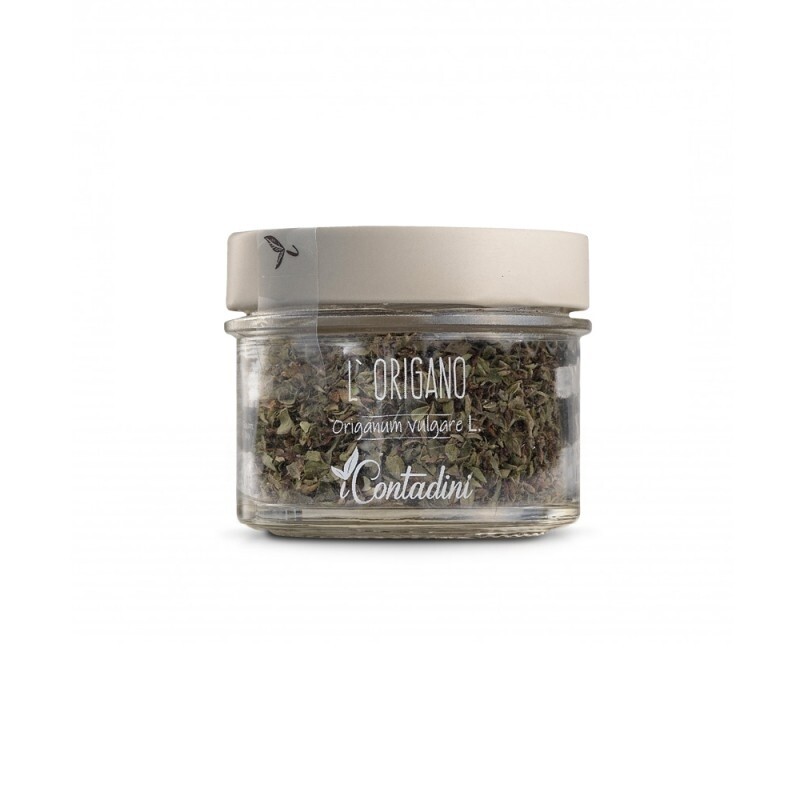 Origano 10 gr