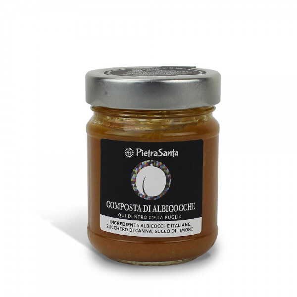 Marmellata di Mele Cotogne BIOLOGICA 230 g