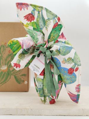 Idee Regalo, bomboniere, e tanto altro.