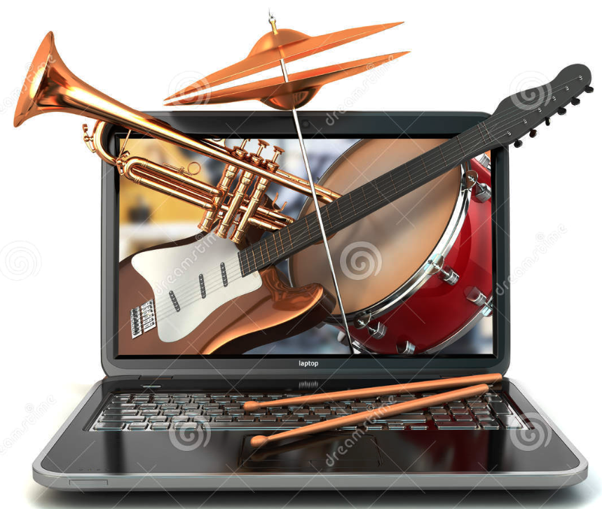 E-LEARNING LEZIONI SINGOLE E-LEARNING LEZIONI SINGOLE