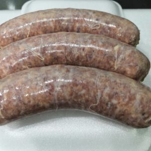SS-Premium Chip Shop Big Banger 7&quot; 500g.