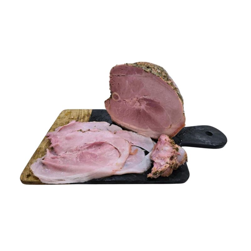 Winchester Ham Premium 250g Sliced