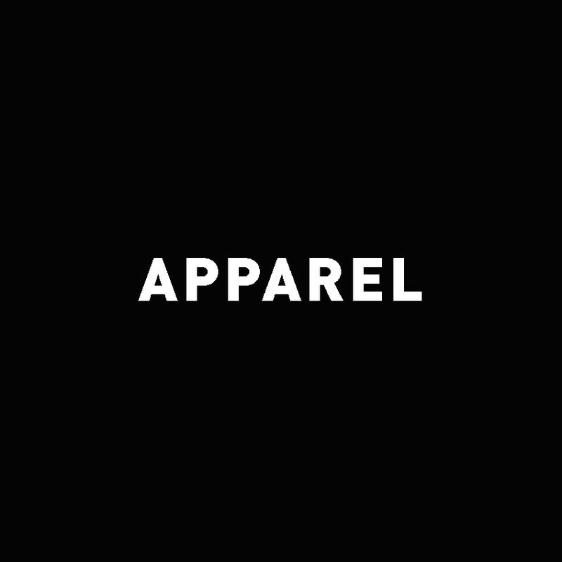 APPAREL
