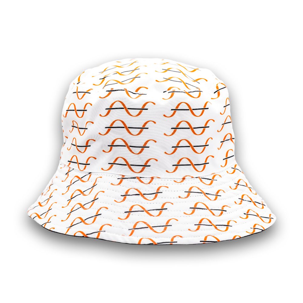 Bucket Hat Bucket Hat