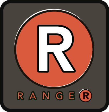 Ranger Single Barrel Bourbon 6yr