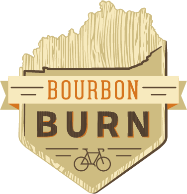 Bourbon Burn Lexington