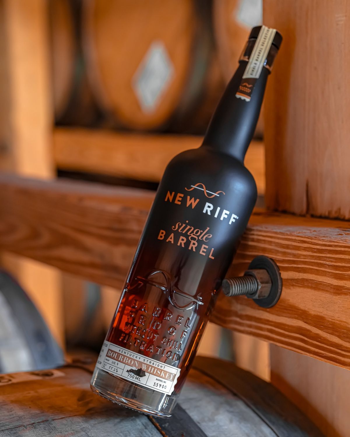 Honor Project Disabled American Veterans (DAV) Honor Project Disabled American Veterans (DAV)