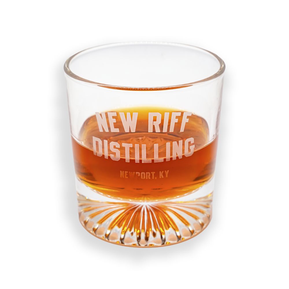 Old Fashioned Rocks Glass Old Fashioned Rocks Glass