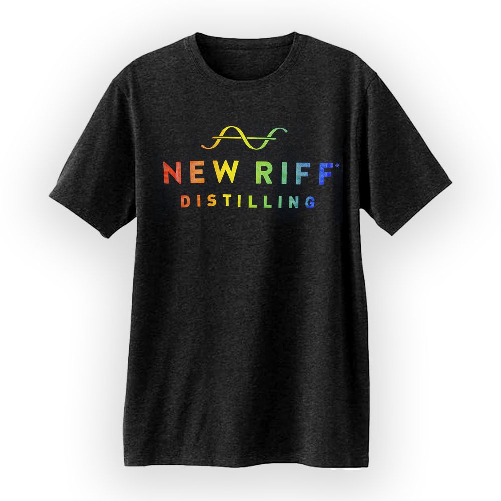 Pride T-Shirt (2024)