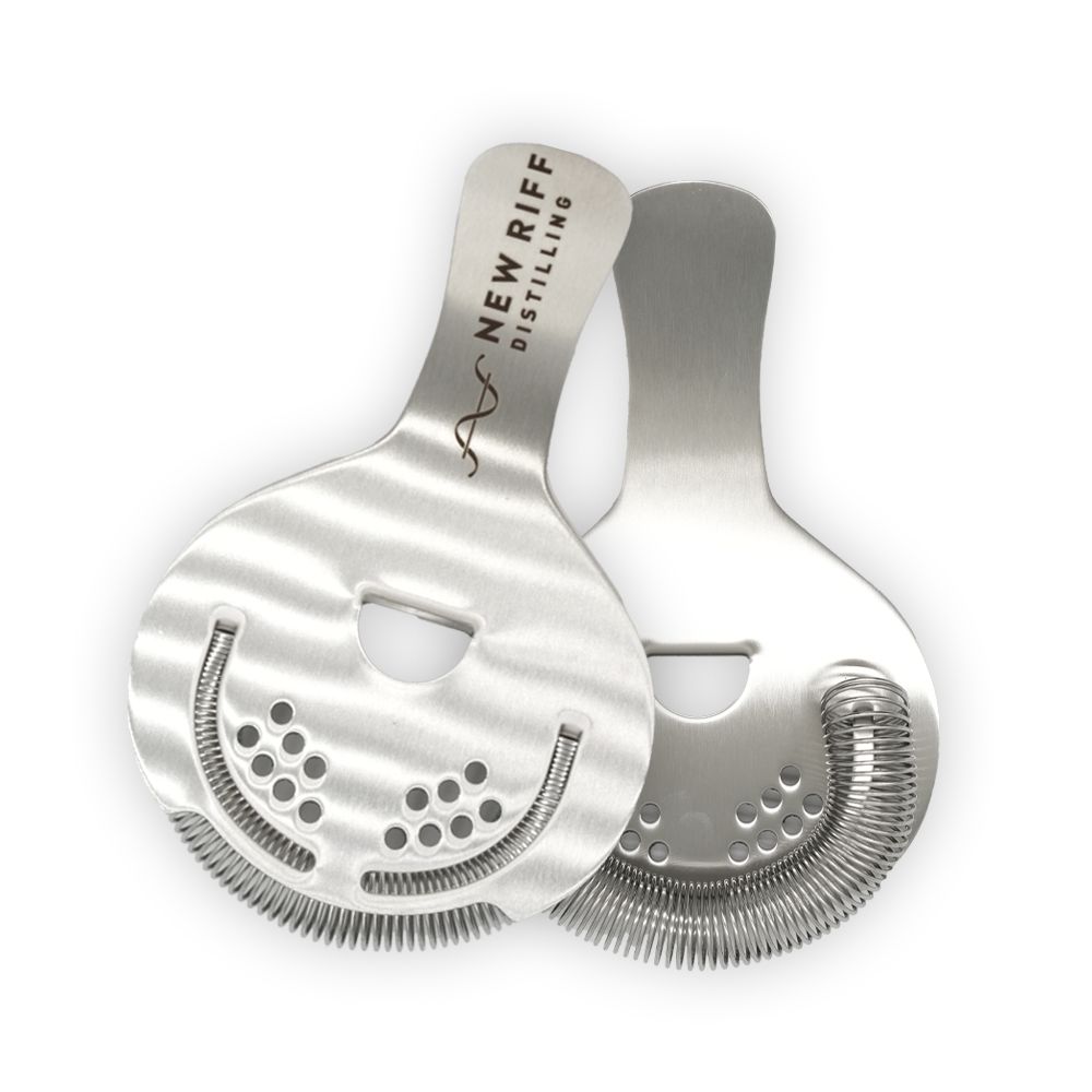 Hawthorne Strainer Hawthorne Strainer