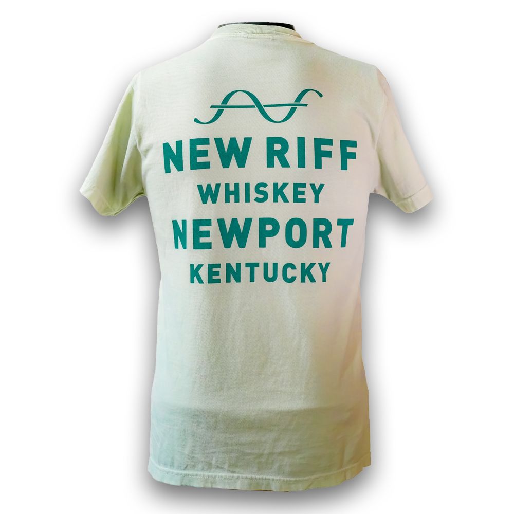 Kentucky Star T Shirt