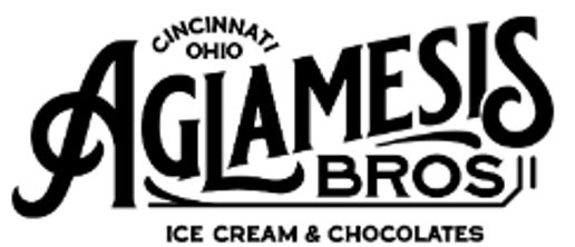 Aglamesis Brothers Ice Cream and Chocolates