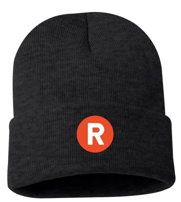 Ranger Beanie