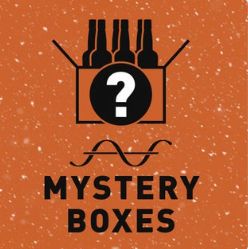 MYSTERY PACK 2026 MYSTERY PACK 2026