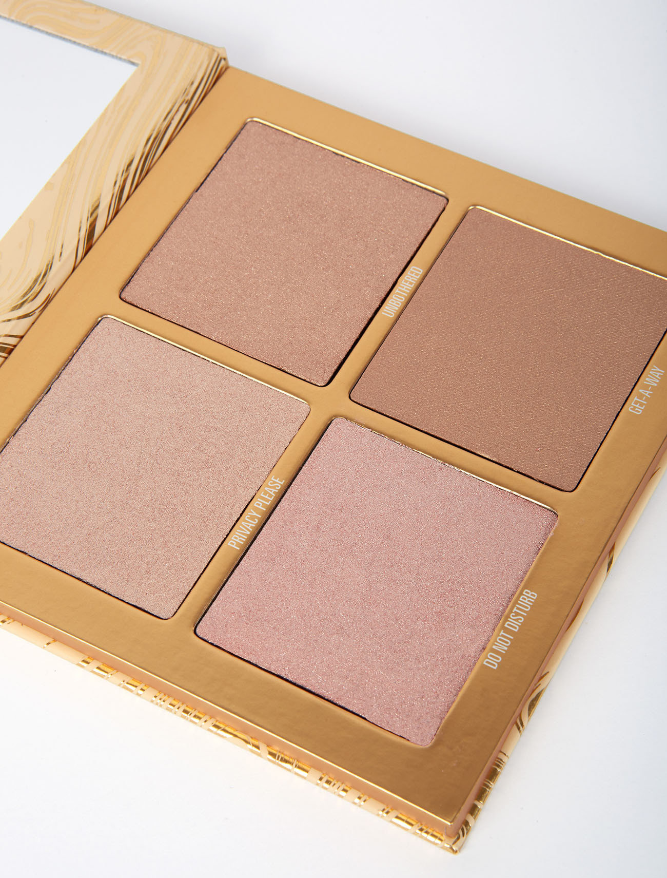 Минеральный бронзер "sante". Косметика jouer. Set pressed. Sephora пудра 34. Sephora primer beauty amplifier.