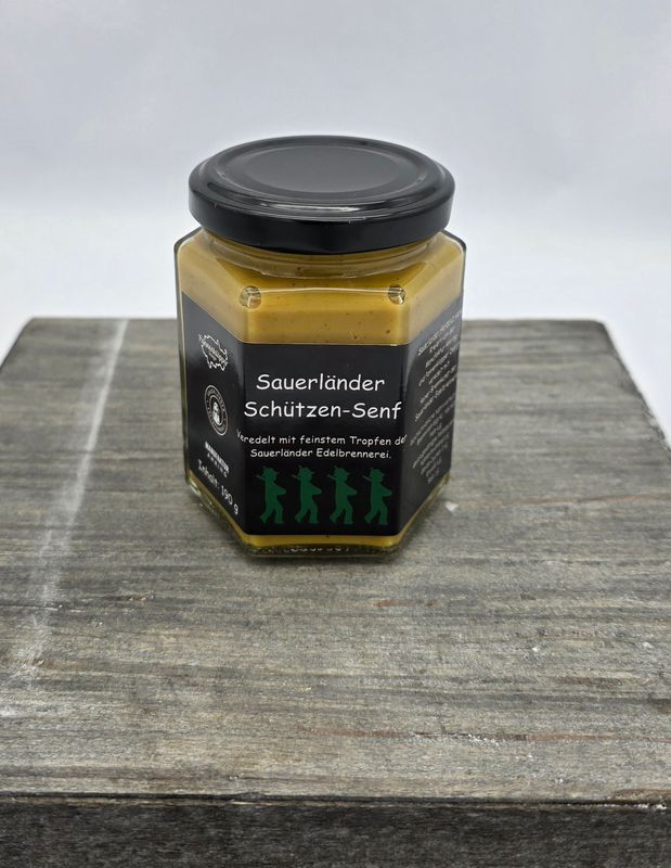 Sauerland Bundle