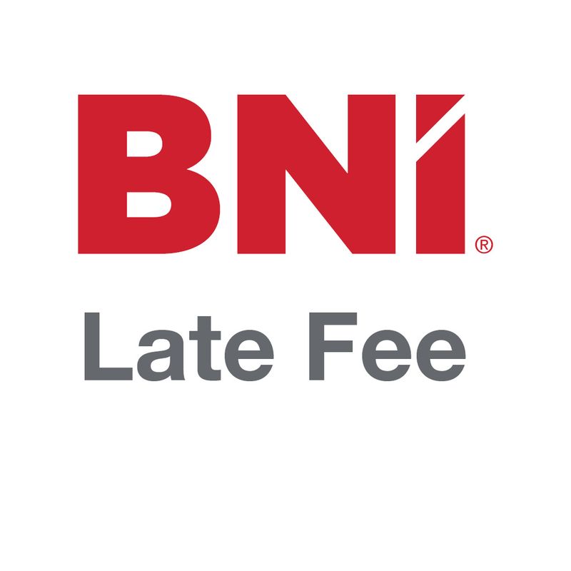 Late Fee