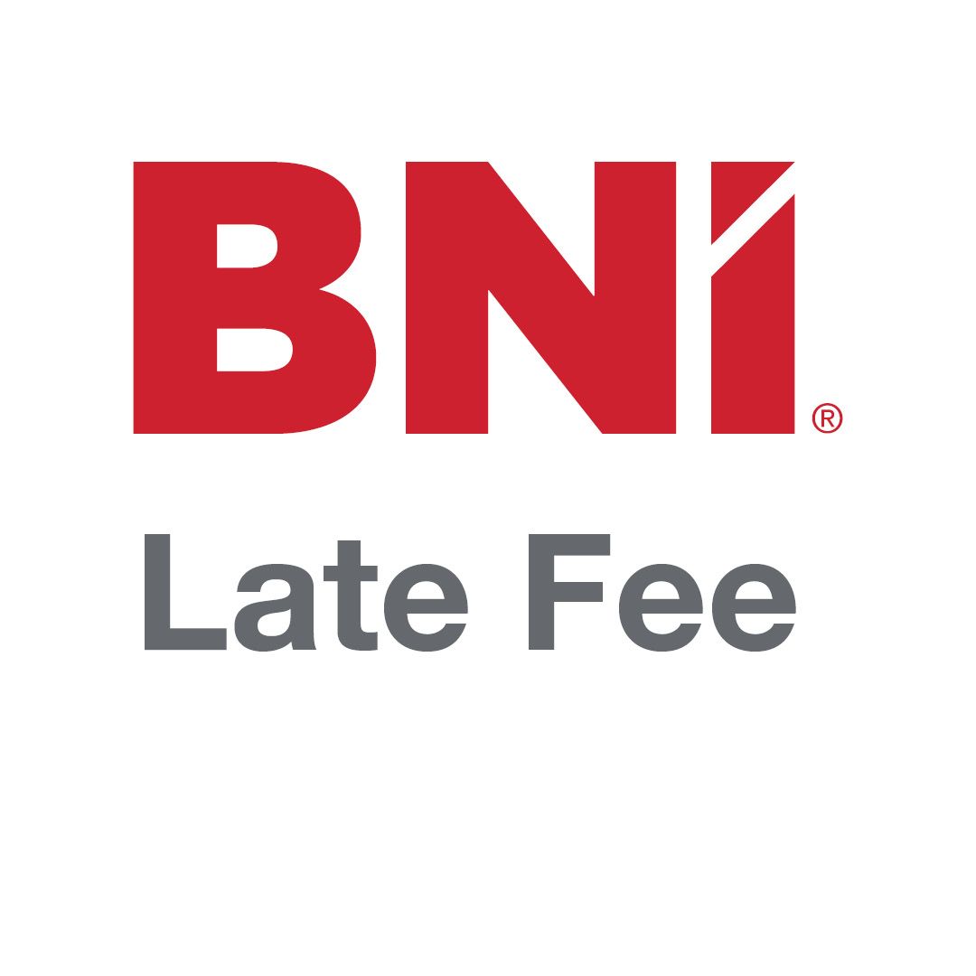 2024 To 2025 2 Year Late Fee
