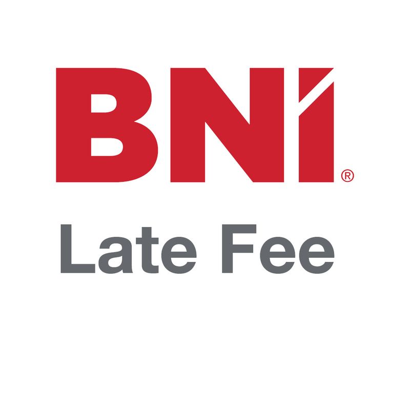 2024 To 2025 2 Year Late Fee