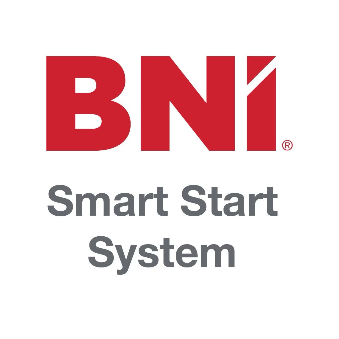 BNI Tampa Membership 1/2 1 Year Membership