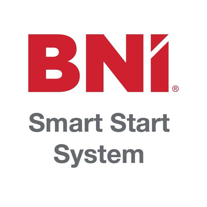 BNI Tampa Membership 1/2 1 Year Membership