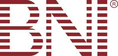 Prior Members
