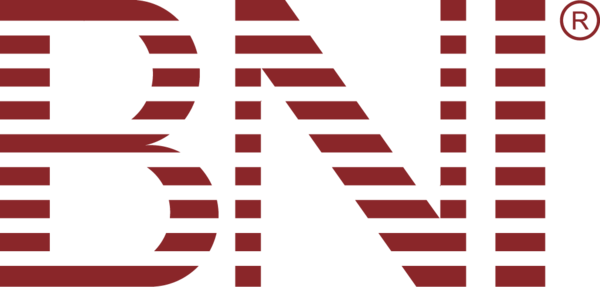 BNI Tampa