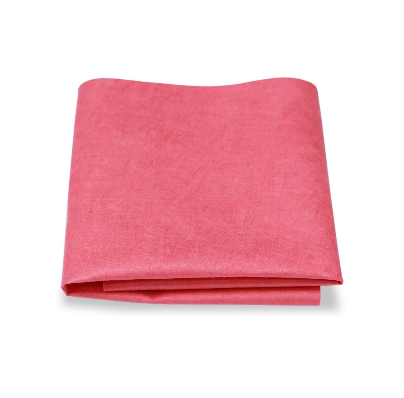 Panno in microfibra Pink