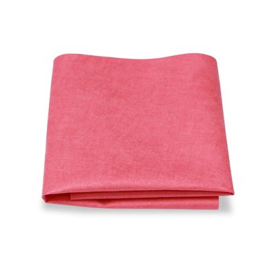 Panno in microfibra Pink