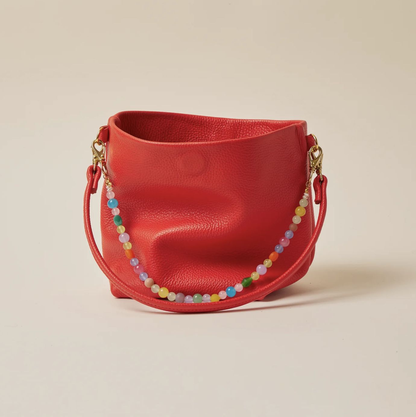 Party Bucket, Colour: Rorange