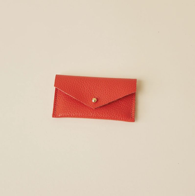 Card Holder