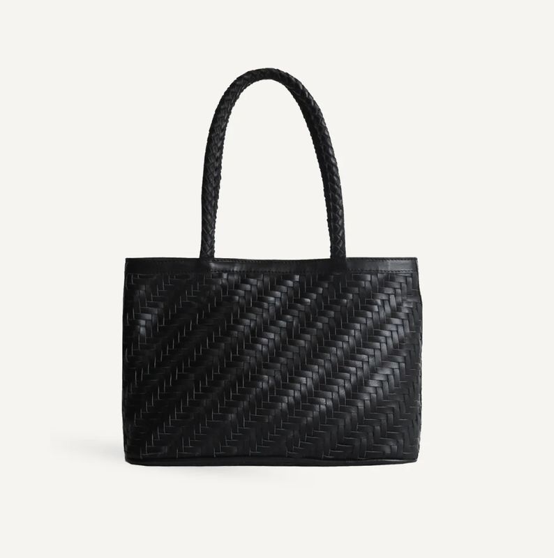 Ella Bag