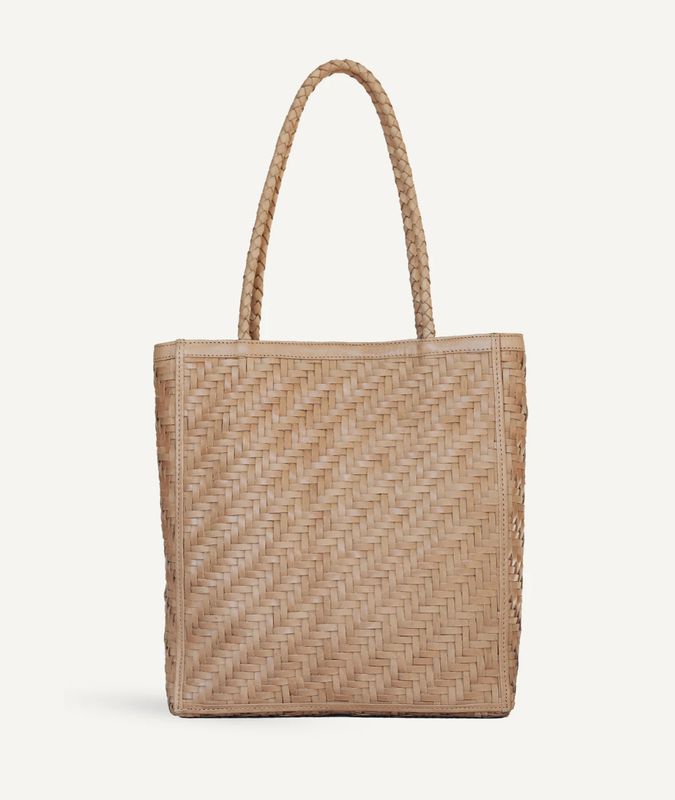 Le Tote