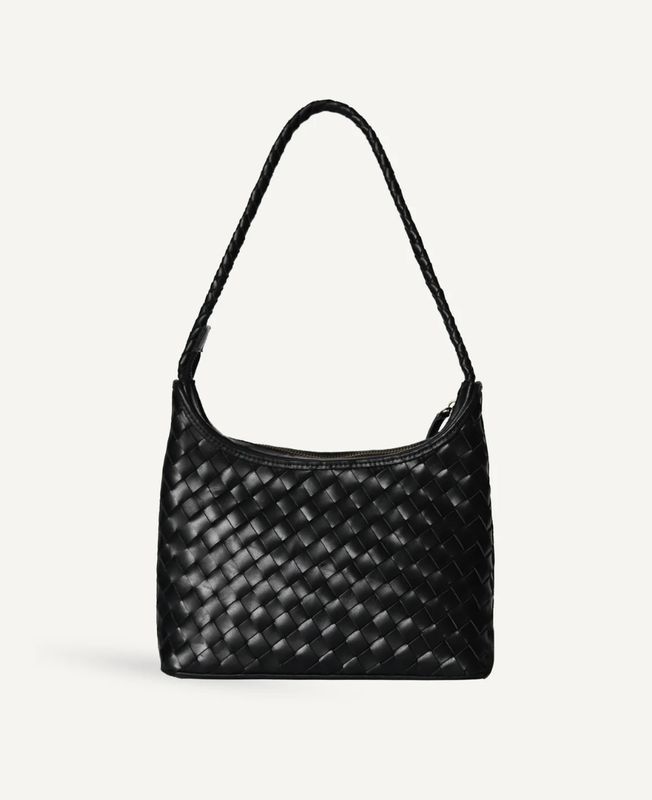 Marni Bag Small