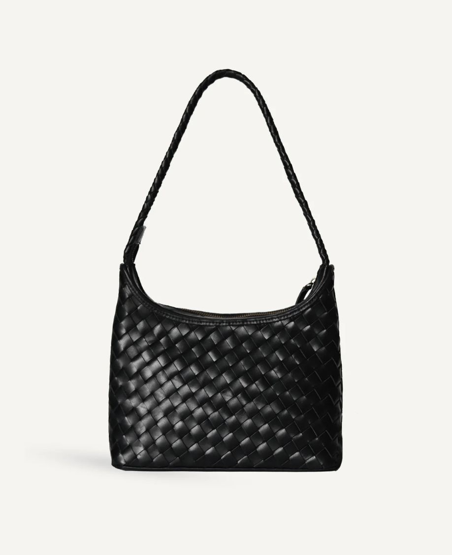 Marni Bag Small, Colour: Black