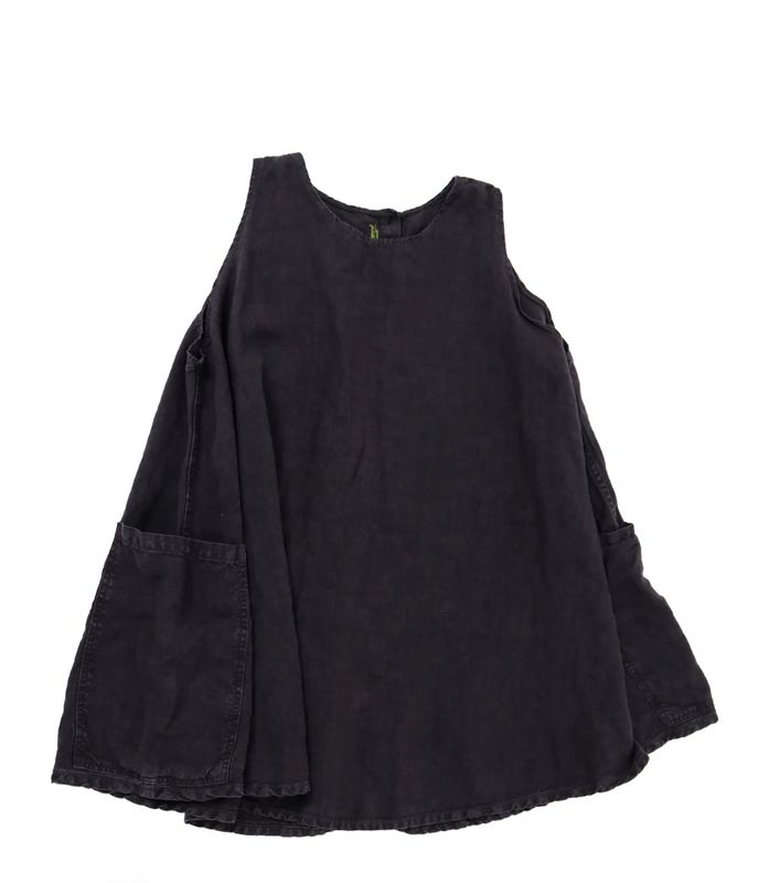 FDA Cocktail Dress