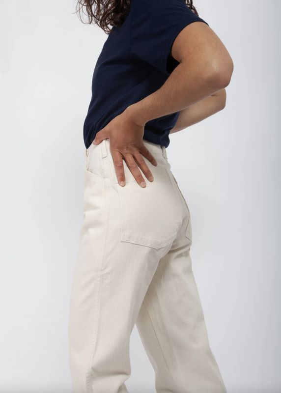 Painter Pants