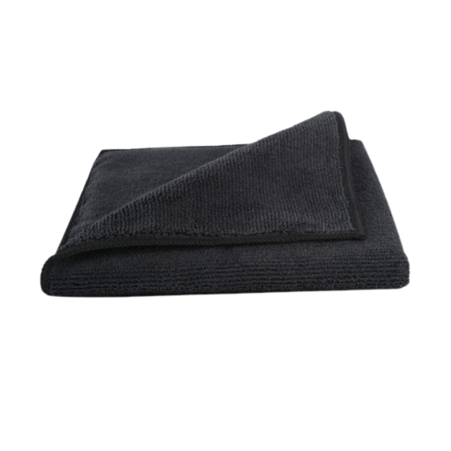 CLEANING WIZARD Allzwecktuch