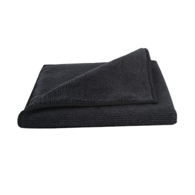 CLEANING WIZARD Allzwecktuch