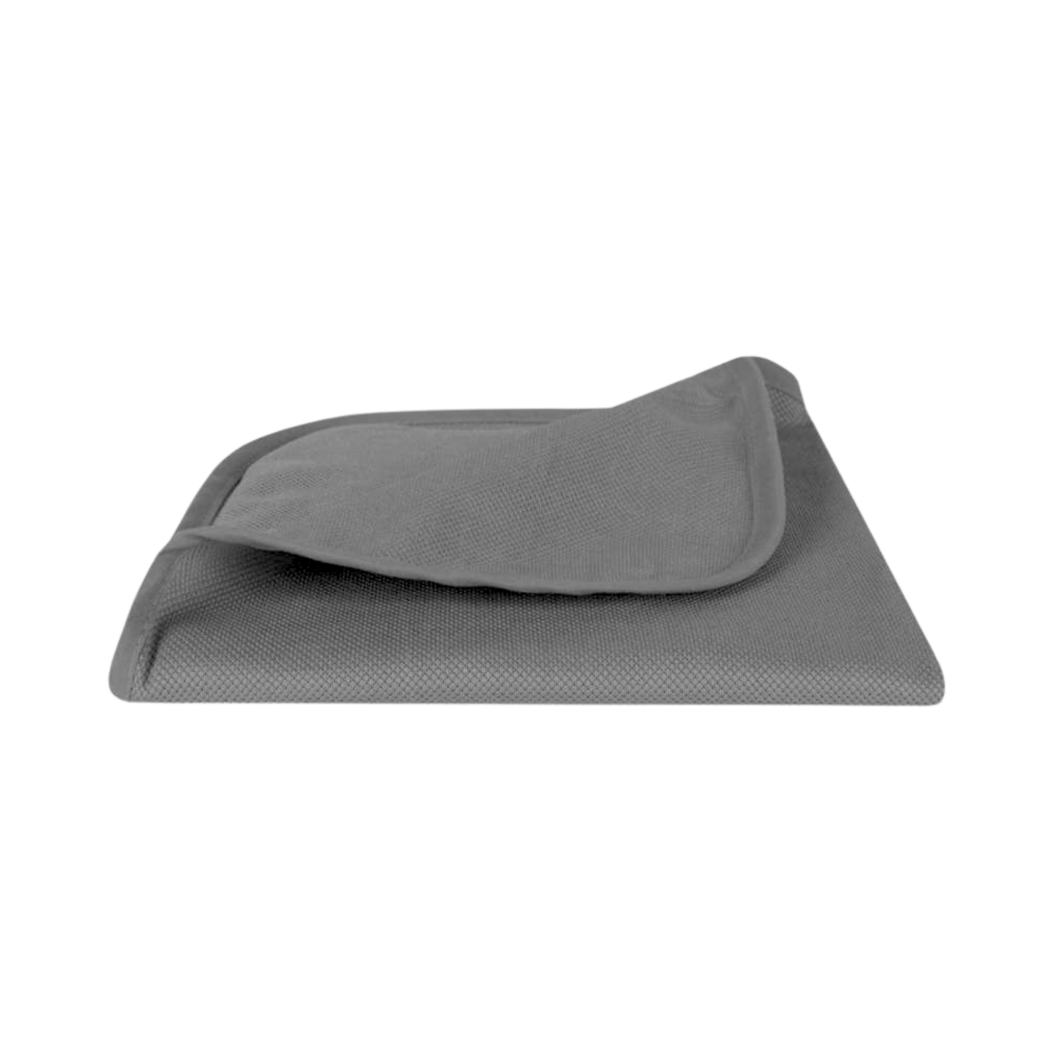 CLEANING WIZARD Glastuch