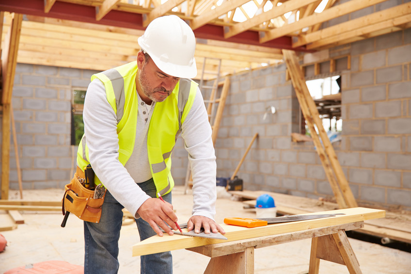 RESIDENTIAL CARPENTRY Aug 17, 2021- November 18, 2021 14 weeks Tues and Thurs 5-8:45 pm