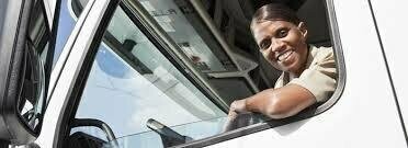 CDL B to A Preparation, Level 1