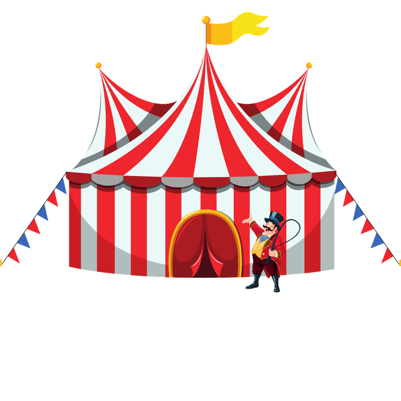 Circus